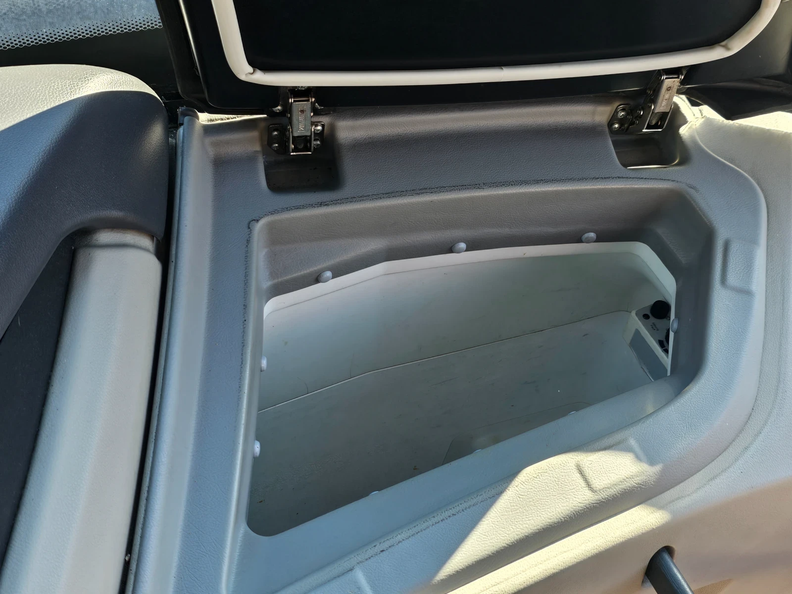 Vdl Bova Futura FHD FHD2 3 ����� | Mobile.bg � ����������� 13