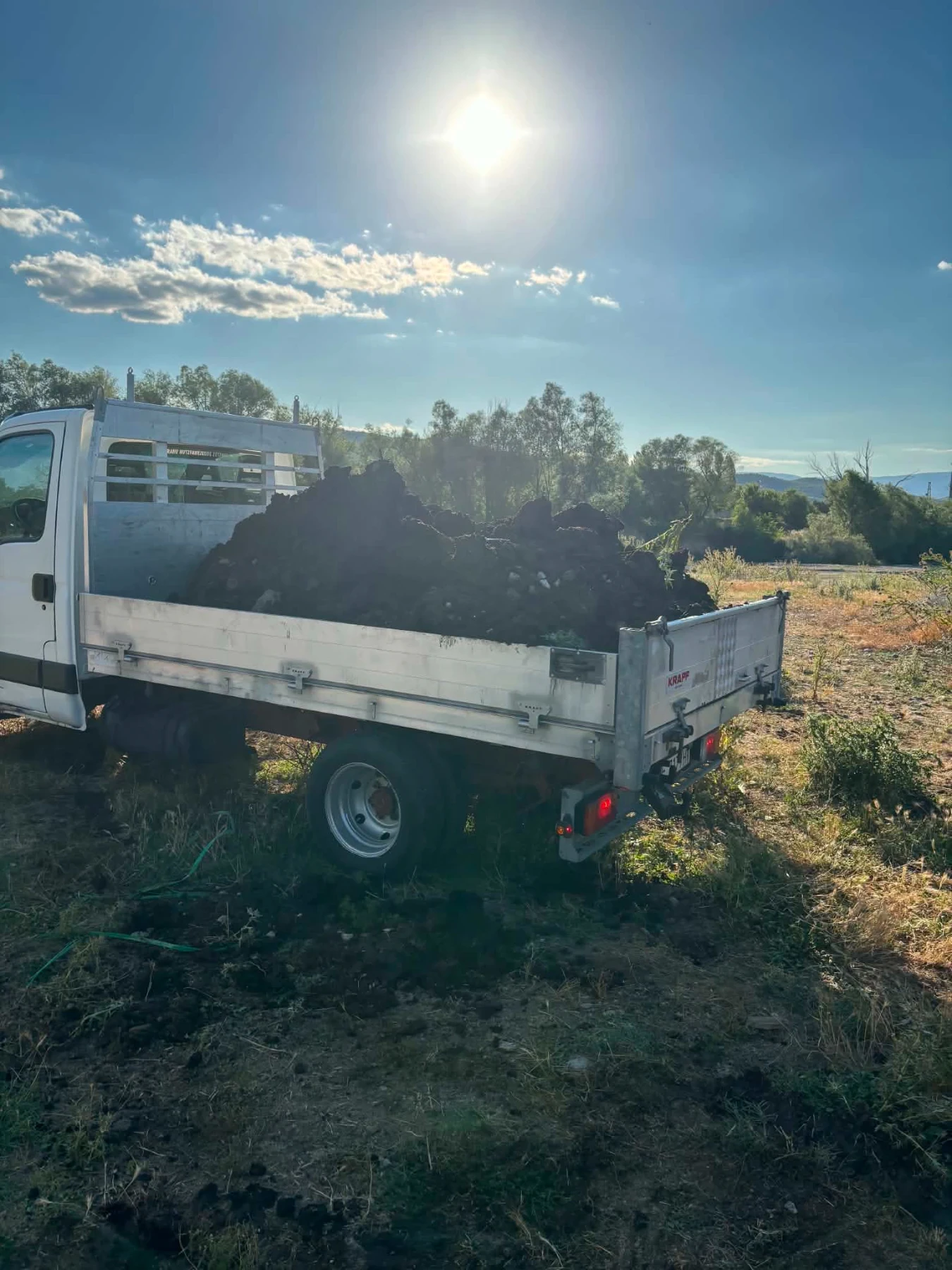 Iveco 35c13 50C13, снимка 8 - Бусове и автобуси - 55630398