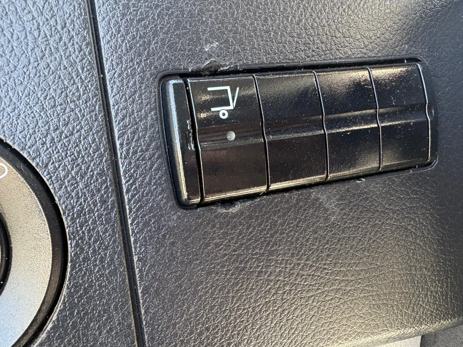Mercedes-Benz Sprinter 515 ��������! ����� ����! ��646! 4.20 �����!!! | Mobile.bg � ����������� 15