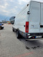 Обява за продажба на Iveco Daily 65C 65 C 15  ~12 700 лв. - изображение 5