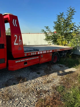 Iveco Daily, снимка 2