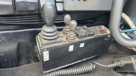 Scania R 560 EURO 5 6X2 | Mobile.bg � ����� ������ 7