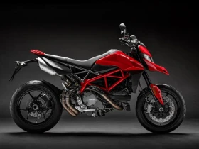 Ducati Hypermotard  950 A2 Категория, снимка 7