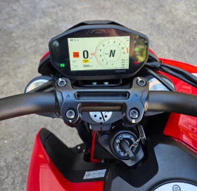 Ducati Hypermotard  950 A2 Категория, снимка 3