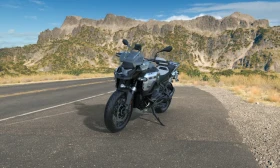 BMW R 1300GS Adveture , снимка 4