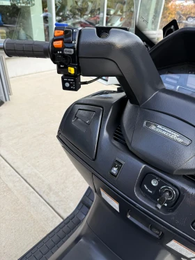 Suzuki Burgman PERFEKTEN ABS 2broq  | Mobile.bg    9