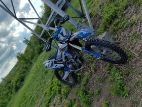 Yamaha Yzf  450 | Mobile.bg    6