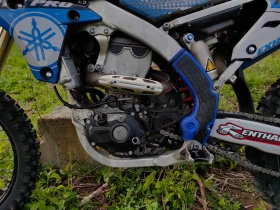 Yamaha Yzf  450 | Mobile.bg    9