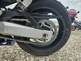 Yamaha Yzf ������ ������ | Mobile.bg � ����� ������ 7