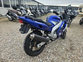 Yamaha Yzf ������ ������ | Mobile.bg � ����� ������ 5