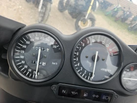 Yamaha Yzf ������ ������ | Mobile.bg � ����� ������ 8