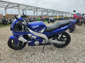Yamaha Yzf ������ ������ | Mobile.bg � ����� ������ 3