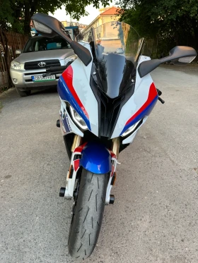 BMW S S 1000 RR | Mobile.bg    3