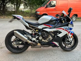BMW S S 1000 RR | Mobile.bg    2