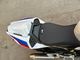 BMW S S 1000 RR | Mobile.bg    6