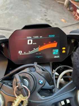 BMW S S 1000 RR | Mobile.bg    4