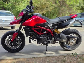 Обява за продажба на Ducati Hypermotard  950 A2 Категория ~22 500 лв. - изображение 6