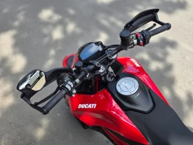 Обява за продажба на Ducati Hypermotard  950 A2 Категория ~22 500 лв. - изображение 3
