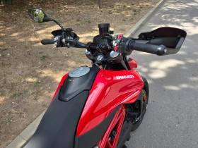 Обява за продажба на Ducati Hypermotard  950 A2 Категория ~22 500 лв. - изображение 5