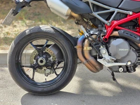 Обява за продажба на Ducati Hypermotard  950 A2 Категория ~22 500 лв. - изображение 7