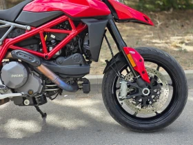 Обява за продажба на Ducati Hypermotard  950 A2 Категория ~22 500 лв. - изображение 8