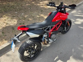 Обява за продажба на Ducati Hypermotard  950 A2 Категория ~22 500 лв. - изображение 4