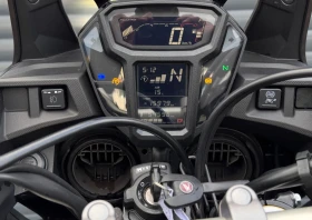 Honda Crf 1000cc Africa Twin | Mobile.bg    11
