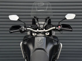 Honda Crf 1000cc Africa Twin | Mobile.bg    8