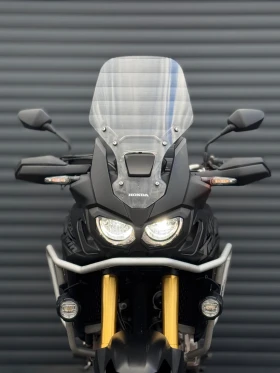 Honda Crf 1000cc Africa Twin | Mobile.bg    3