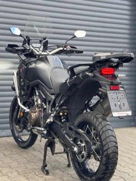 Honda Crf 1000cc Africa Twin | Mobile.bg    9