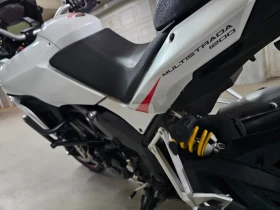 Ducati Multistrada | Mobile.bg    7