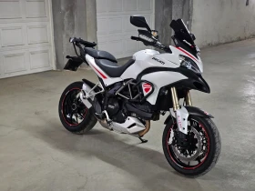 Ducati Multistrada | Mobile.bg    10