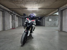 Ducati Multistrada | Mobile.bg    2