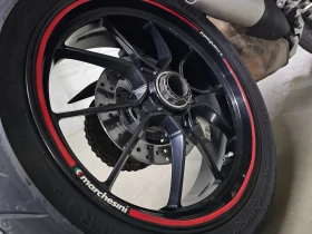 Ducati Multistrada | Mobile.bg    8