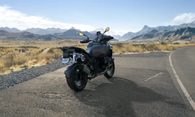 BMW R 1300GS Adveture  | Mobile.bg � ����� ������ 2