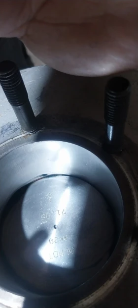 �� ������� | Mobile.bg � ����� ������ 6