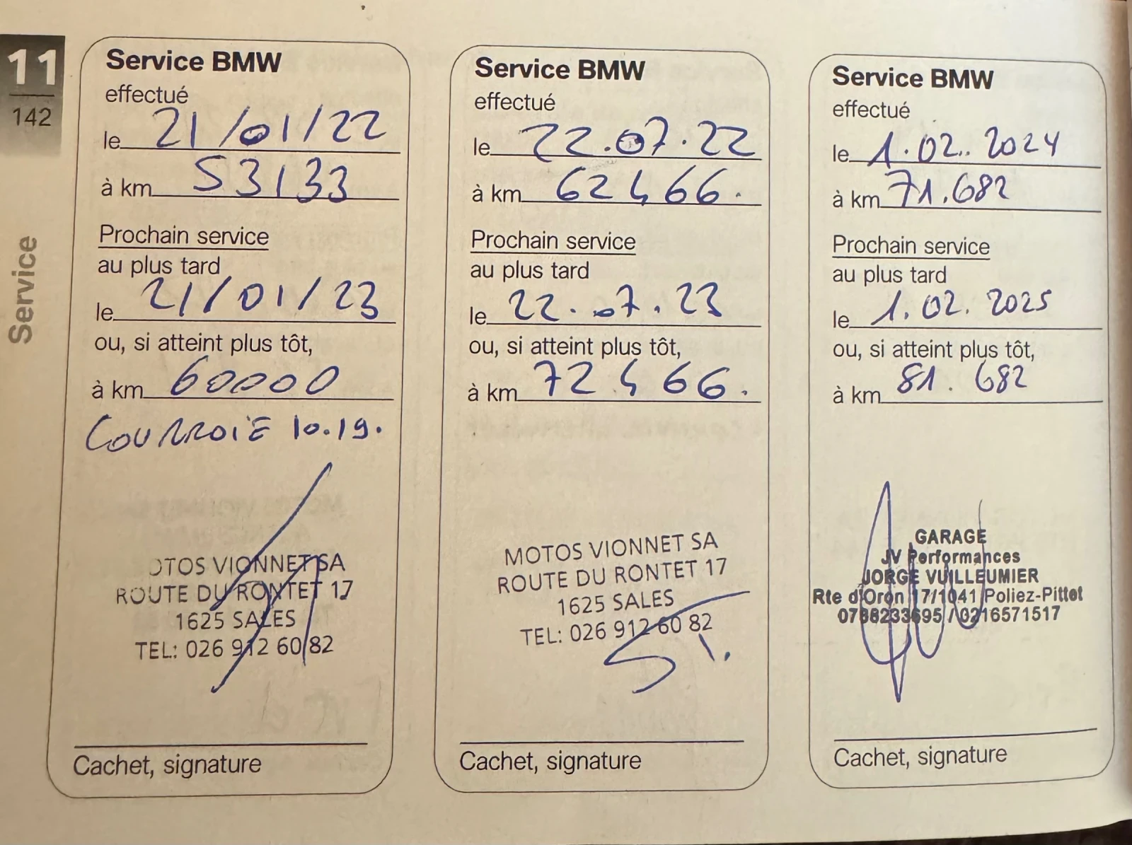 BMW R R1200R �������� ������� | Mobile.bg � ����������� 12