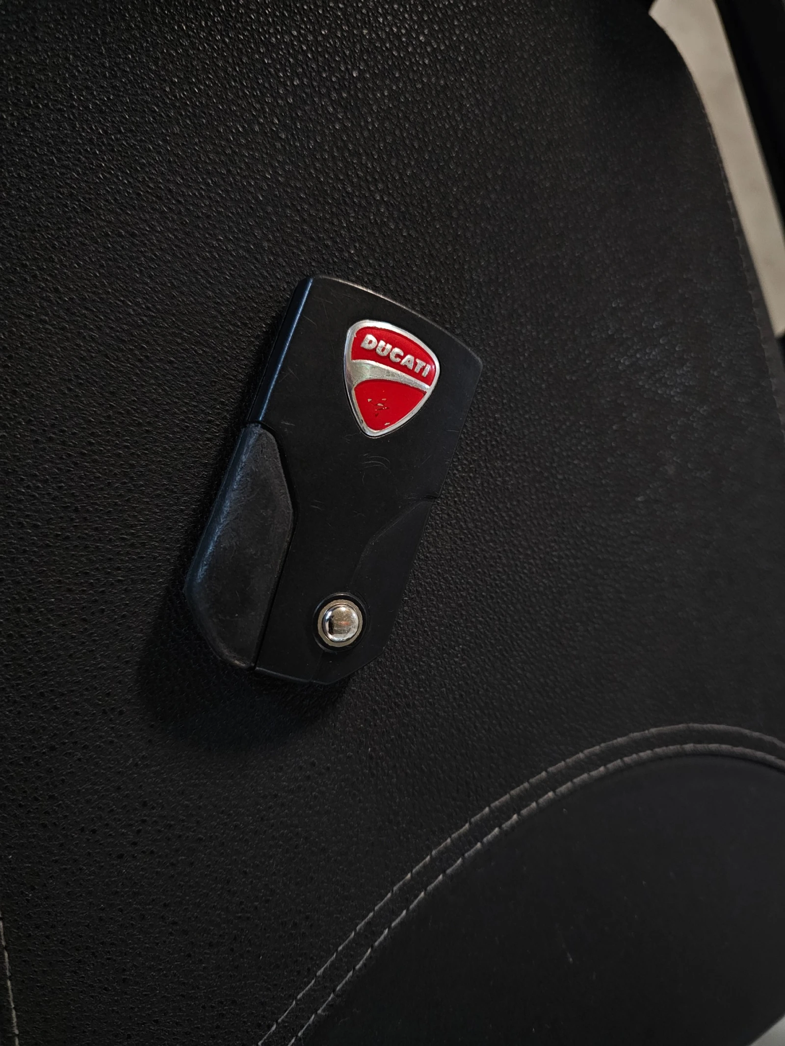 Ducati Multistrada | Mobile.bg   12