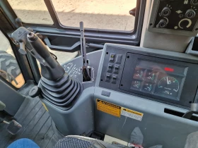 Багер Case 580 EXTENDER, снимка 14