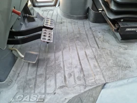 Багер Case 580 EXTENDER, снимка 10