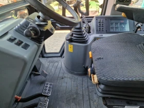 Багер Case 580 EXTENDER | Auto.bg — изображение 11