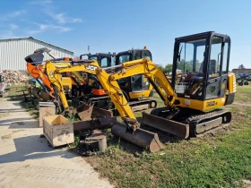 Багер Case 580 EXTENDER | Auto.bg — изображение 3