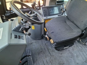 Багер Case 580 EXTENDER | Auto.bg — изображение 17