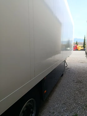 ����������� Schmitz | Mobile.bg � ����� ������ 5