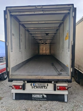 ����������� Schmitz | Mobile.bg � ����� ������ 8