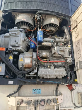 ����������� Schmitz | Mobile.bg � ����� ������ 11