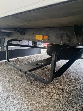 ����������� Schmitz | Mobile.bg � ����� ������ 6