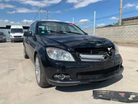 Mercedes C350 CDI ! КАЧЕСТВЕНИ СТОКИ И ПРОФЕСИОНАЛНО ОБСЛУЖВАНЕ !, снимка 2