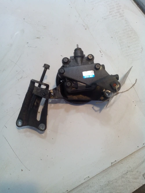 Хидравлична помпа за Мазда 626 2.0 бензин