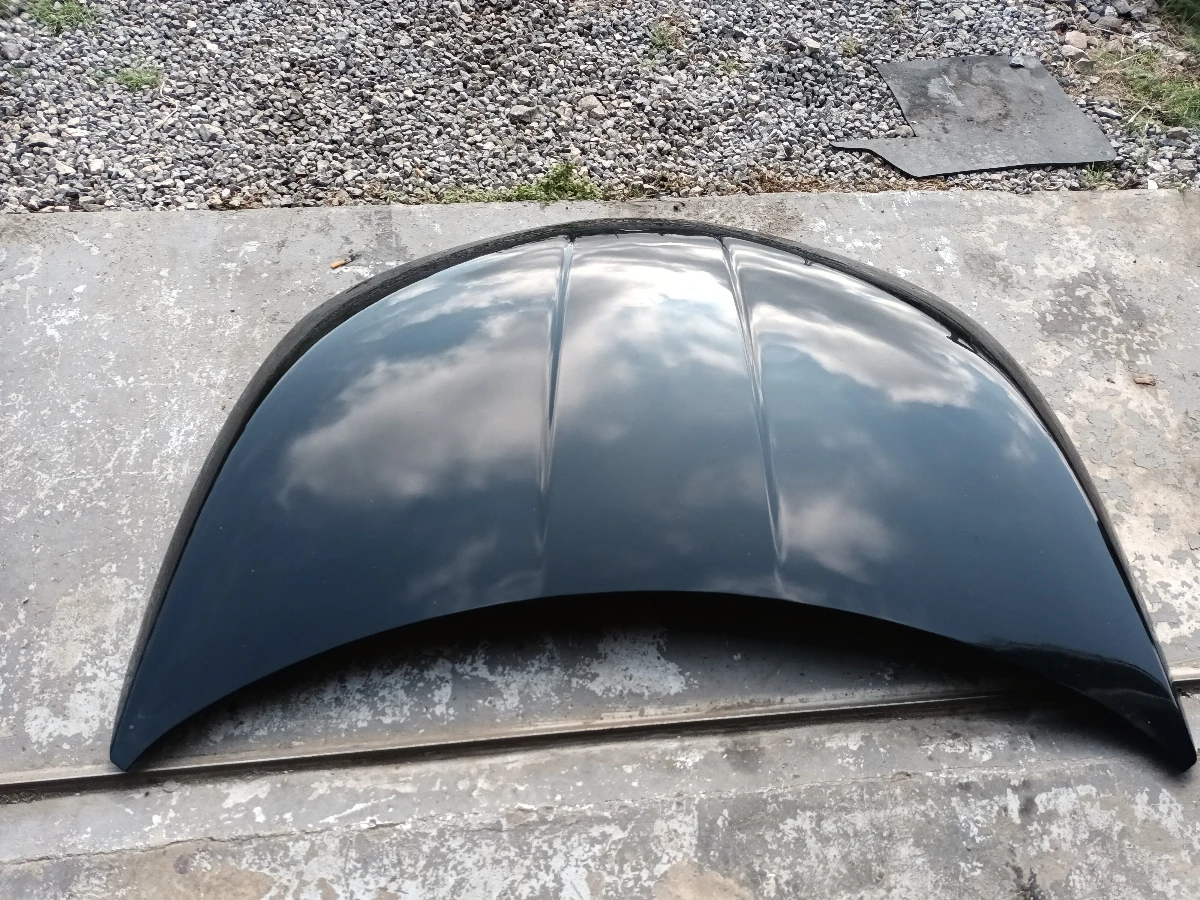     3.5  | Mobile.bg   1